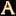 azino777-uij.site favicon